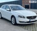 Вольво B60, объемом двигателя 2 л и пробегом 212 тыс. км за 13999 $, фото 39 на Automoto.ua