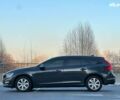 Вольво B60, объемом двигателя 1.6 л и пробегом 302 тыс. км за 9800 $, фото 13 на Automoto.ua