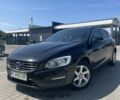 Вольво B60, объемом двигателя 1.56 л и пробегом 247 тыс. км за 11100 $, фото 1 на Automoto.ua