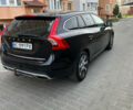 Вольво B60, объемом двигателя 2.4 л и пробегом 320 тыс. км за 15500 $, фото 5 на Automoto.ua