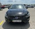 Вольво B60, объемом двигателя 1.99 л и пробегом 212 тыс. км за 12400 $, фото 1 на Automoto.ua