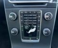 Вольво B60, объемом двигателя 1.6 л и пробегом 302 тыс. км за 9800 $, фото 16 на Automoto.ua