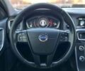 Вольво B60, объемом двигателя 1.6 л и пробегом 302 тыс. км за 9800 $, фото 23 на Automoto.ua