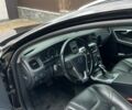 Вольво B60, объемом двигателя 2 л и пробегом 189 тыс. км за 12000 $, фото 8 на Automoto.ua