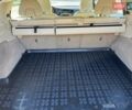 Вольво B60, объемом двигателя 2 л и пробегом 242 тыс. км за 11200 $, фото 11 на Automoto.ua