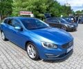 Вольво B60, об'ємом двигуна 2.4 л та пробігом 294 тис. км за 15700 $, фото 73 на Automoto.ua