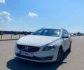 Вольво B60, объемом двигателя 1.6 л и пробегом 220 тыс. км за 11900 $, фото 3 на Automoto.ua