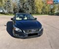Вольво B60, объемом двигателя 2 л и пробегом 242 тыс. км за 11200 $, фото 12 на Automoto.ua