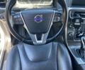 Вольво B60, объемом двигателя 1.6 л и пробегом 220 тыс. км за 11900 $, фото 9 на Automoto.ua
