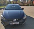 Вольво B60, объемом двигателя 2 л и пробегом 242 тыс. км за 11200 $, фото 1 на Automoto.ua
