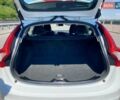 Вольво B60, объемом двигателя 1.6 л и пробегом 220 тыс. км за 11900 $, фото 23 на Automoto.ua