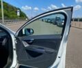 Вольво B60, объемом двигателя 1.6 л и пробегом 220 тыс. км за 11900 $, фото 19 на Automoto.ua