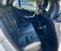 Вольво B60, объемом двигателя 1.6 л и пробегом 220 тыс. км за 11900 $, фото 17 на Automoto.ua