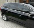 Вольво B60, объемом двигателя 2 л и пробегом 189 тыс. км за 12000 $, фото 7 на Automoto.ua