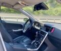 Вольво B60, объемом двигателя 1.6 л и пробегом 220 тыс. км за 11900 $, фото 10 на Automoto.ua