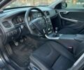 Вольво B60, объемом двигателя 1.6 л и пробегом 302 тыс. км за 9800 $, фото 22 на Automoto.ua