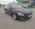 Вольво B60, объемом двигателя 1.56 л и пробегом 248 тыс. км за 10349 $, фото 1 на Automoto.ua