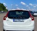 Вольво B60, объемом двигателя 1.6 л и пробегом 220 тыс. км за 11900 $, фото 21 на Automoto.ua