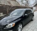 Вольво B60, об'ємом двигуна 2 л та пробігом 189 тис. км за 11600 $, фото 1 на Automoto.ua