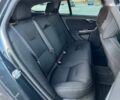 Вольво B60, объемом двигателя 1.6 л и пробегом 302 тыс. км за 9800 $, фото 28 на Automoto.ua