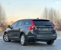 Вольво B60, объемом двигателя 1.6 л и пробегом 302 тыс. км за 9800 $, фото 6 на Automoto.ua
