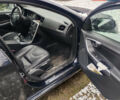 Вольво B60, объемом двигателя 2 л и пробегом 280 тыс. км за 12000 $, фото 8 на Automoto.ua