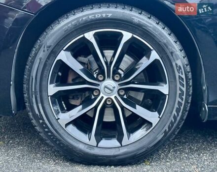 Вольво B60, об'ємом двигуна 1.97 л та пробігом 152 тис. км за 12000 $, фото 26 на Automoto.ua