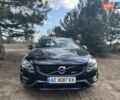 Вольво B60, об'ємом двигуна 2 л та пробігом 107 тис. км за 14000 $, фото 1 на Automoto.ua