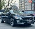 Вольво B60, об'ємом двигуна 1.97 л та пробігом 152 тис. км за 12000 $, фото 6 на Automoto.ua