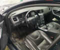 Вольво B60, объемом двигателя 2 л и пробегом 280 тыс. км за 12000 $, фото 4 на Automoto.ua