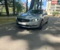 Вольво B60, объемом двигателя 0 л и пробегом 269 тыс. км за 15300 $, фото 1 на Automoto.ua