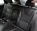 Вольво B60, объемом двигателя 2 л и пробегом 188 тыс. км за 12499 $, фото 26 на Automoto.ua