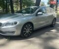 Вольво B60, объемом двигателя 0 л и пробегом 269 тыс. км за 15300 $, фото 4 на Automoto.ua