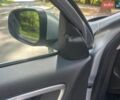 Вольво B60, объемом двигателя 0 л и пробегом 269 тыс. км за 15300 $, фото 57 на Automoto.ua