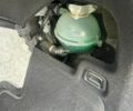 Вольво B60, объемом двигателя 0 л и пробегом 269 тыс. км за 15300 $, фото 64 на Automoto.ua