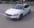 Вольво B60, об'ємом двигуна 2 л та пробігом 212 тис. км за 13500 $, фото 17 на Automoto.ua