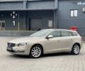 Вольво B60, объемом двигателя 2 л и пробегом 148 тыс. км за 13950 $, фото 14 на Automoto.ua