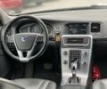 Вольво B60, объемом двигателя 2 л и пробегом 148 тыс. км за 13950 $, фото 21 на Automoto.ua
