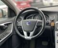 Вольво B60, объемом двигателя 2 л и пробегом 148 тыс. км за 13950 $, фото 22 на Automoto.ua