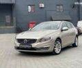 Вольво B60, объемом двигателя 2 л и пробегом 148 тыс. км за 13950 $, фото 19 на Automoto.ua