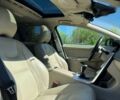 Вольво B60, об'ємом двигуна 2 л та пробігом 261 тис. км за 14650 $, фото 8 на Automoto.ua