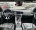 Вольво B60, объемом двигателя 2 л и пробегом 148 тыс. км за 13950 $, фото 25 на Automoto.ua