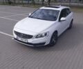 Вольво B60, об'ємом двигуна 2 л та пробігом 212 тис. км за 13500 $, фото 19 на Automoto.ua