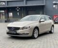 Вольво B60, объемом двигателя 2 л и пробегом 148 тыс. км за 13950 $, фото 1 на Automoto.ua