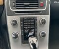 Вольво B60, объемом двигателя 2 л и пробегом 148 тыс. км за 13950 $, фото 26 на Automoto.ua