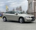 Вольво B60, объемом двигателя 2 л и пробегом 148 тыс. км за 13950 $, фото 16 на Automoto.ua