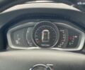 Вольво B60, объемом двигателя 2 л и пробегом 148 тыс. км за 13950 $, фото 28 на Automoto.ua