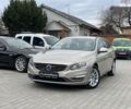 Вольво B60, объемом двигателя 2 л и пробегом 148 тыс. км за 13950 $, фото 1 на Automoto.ua