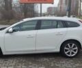 Вольво B60, об'ємом двигуна 1.97 л та пробігом 168 тис. км за 18000 $, фото 10 на Automoto.ua