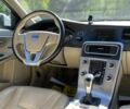 Вольво B60, об'ємом двигуна 2 л та пробігом 261 тис. км за 14650 $, фото 12 на Automoto.ua